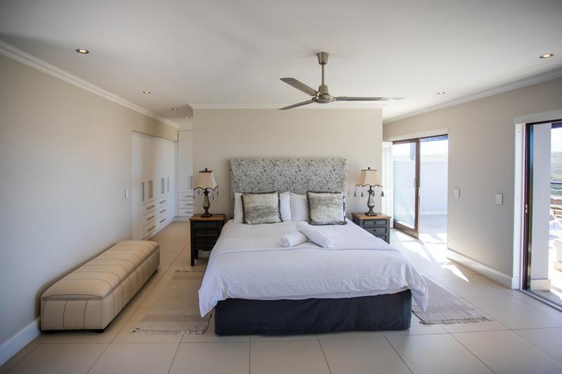 4 Bedroom Property for Sale in Baron View Western Cape